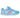SKECHERS MD303060L CELESTE- ROSA 809720