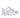 SKECHERS MD303064N MULTICOLOR 899451