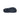 Suela de Crocs MDCLASSIC azul para mujer con diseño antideslizante, calzado duradero - © Calzados Modesto®