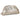 Bolso de mano PINK DESERT plateado metalizado con detalles de lentejuelas - © Calzados Modesto®