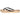 Chanclas goma beige leopardo tiras negras mujer Ipanema 27321 © Calzados Modesto®