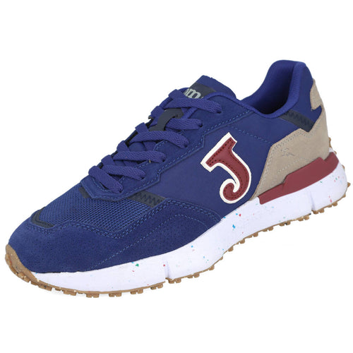 Joma C-1992-Men-2504 Azul para Hombre