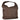 Bolso Pink Desert KMV309534 mujer en marrón, vista ligeramente lateral, asa cómoda. - © Calzados Modesto®