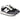 Par de zapatillas deportivas New Balance WS237DB1 negras mujer, vista frontal detallada para comodidad - © Calzados Modesto®