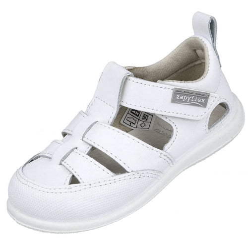 ZAPY MDAD201101 BLANCO 043144