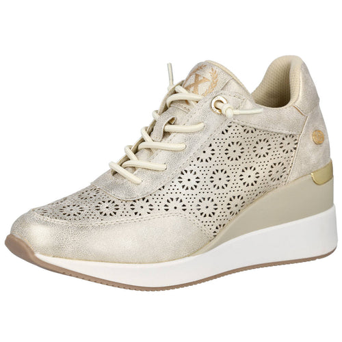 XTI MD143776 ORO 064432