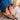 Pink Desert DM508 sandalia plana beige mujer en uso, comodidad y estilo casual - © Calzados Modesto®