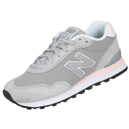 New Balance W5156ZL Zapatillas deportivas Gris para Mujer