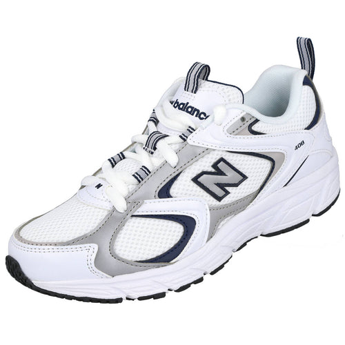 New Balance MDML408A Zapatillas deportivas Blanco Hombre