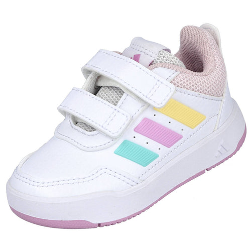 ADIDAS TENSAUR SPORT 3.0 CF TENSAUR SPORT 3.0 CF MDKI6509 BLANCO 537634