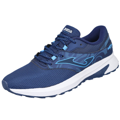 JOMA MDR-METAS-2603 AZUL 642810