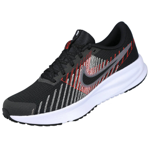 NIKE MDHM9594 NEGRO 843960