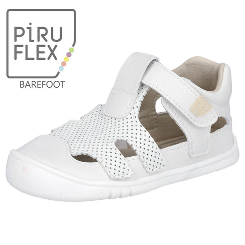 L&R SHOES LRPF250-2 BLANCO 866622