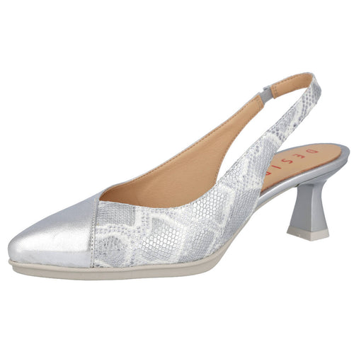 DESIREE MACA8 SERPIENTE 616885