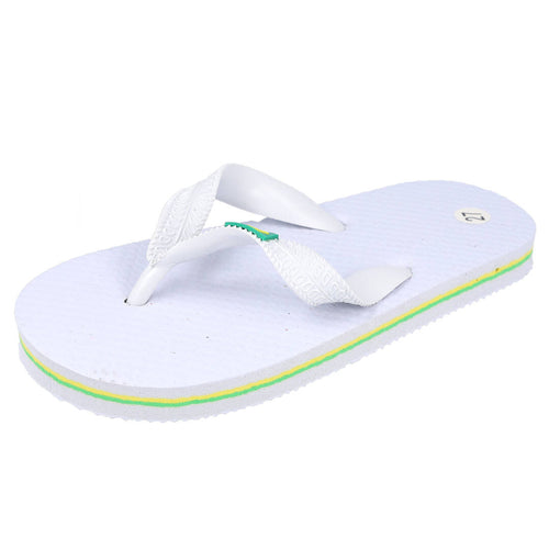 BUBBLE BOBBLE FA-07 BLANCO 596944