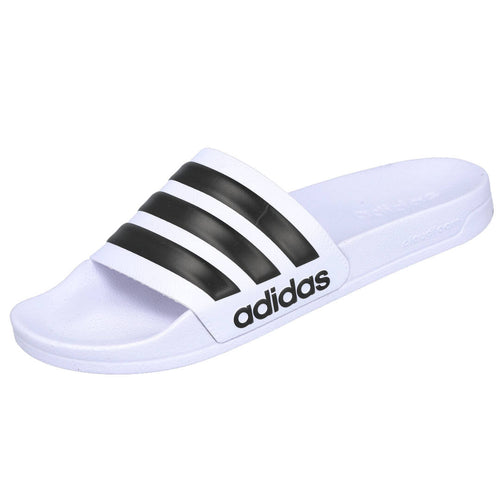 Adidas Adilette Shower Blanco para Hombre