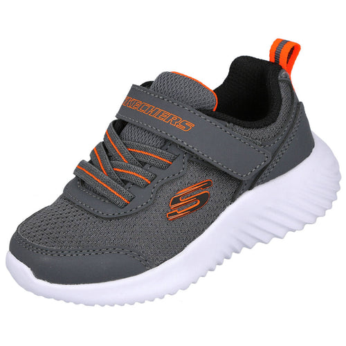 SKECHERS MD403906N GRIS 692069