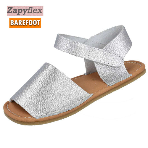 ZAPY MDAG91122 PLATA 659227