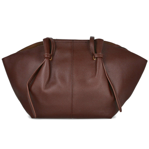 Pink Desert JYL68115 Bolso Marrón Mujer