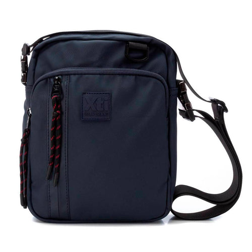 XTI LR184302 AZUL 461808