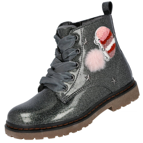 XTI MD151385 PLOMO 657401