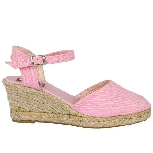 ANDREA RUIZ 772 ROSA 836518