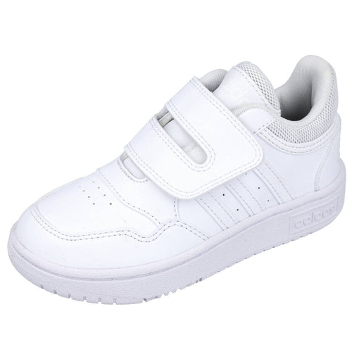 ADIDAS HOOPS 3.0 CF I LRGW0442 BLANCO 545265