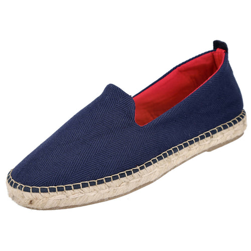 NORTEÑAS MD16-570 MARINO 187967