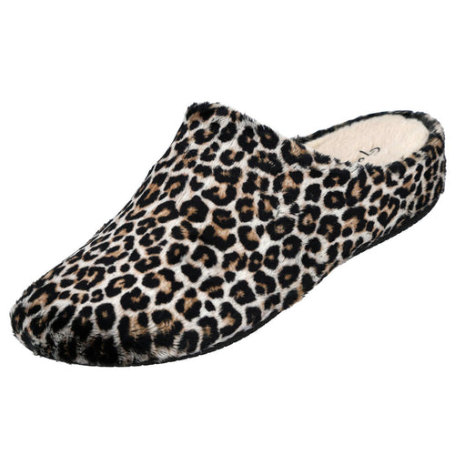 GARZON MD15300-372 ARENA 246526