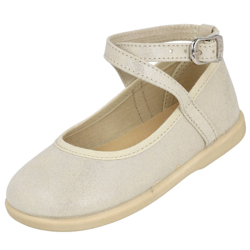 BATILAS MD105-005 ORO 467681