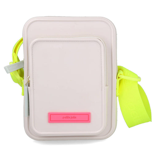 L&R SHOES MDPJ10085 CRUDO 752083