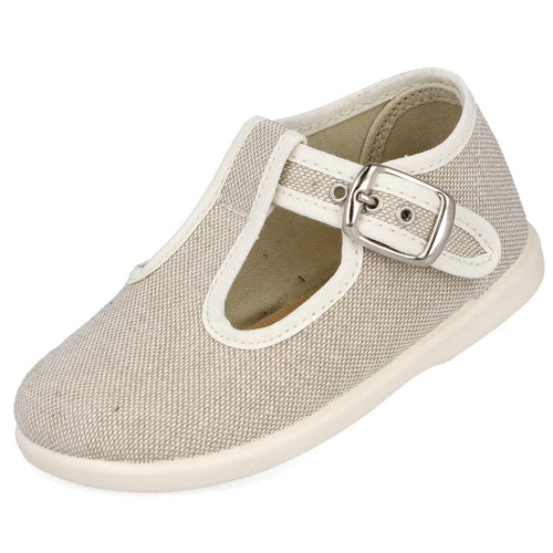 BATILAS 126-302 PIEDRA 379706