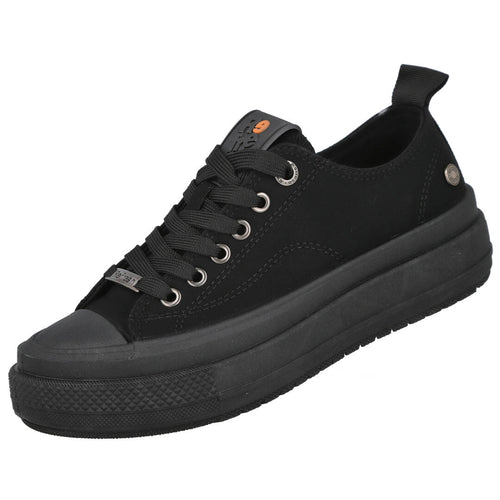 REFRESH MD173073 NEGRO 704446