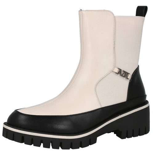 AZAREY MD462K260 NEGRO-HIELO 326514