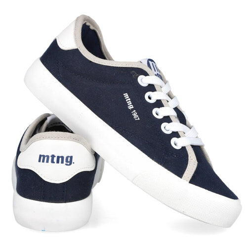 MTNG MD49030 MARINO 688842