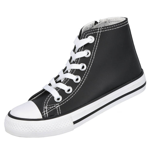 L&R SHOES MDABX02 NEGRO 766435