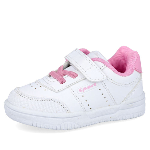 BUBBLE BOBBLE MDA3415 ROSA 776765