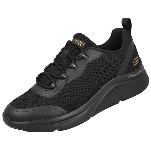 SKECHERS MD117561 NEGRO 420991