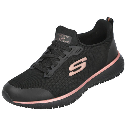 SKECHERS MD77222EC NEGRO 037314