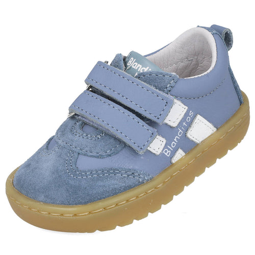 CRIO`S MDLISBOA-A AZUL 500660