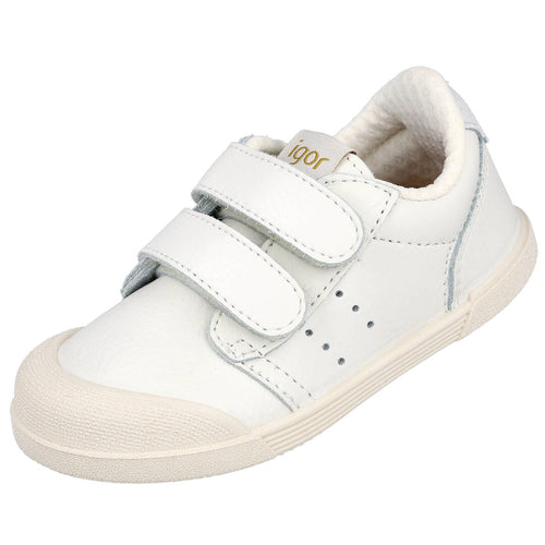 IGOR MDW10325-001 BLANCO 473058