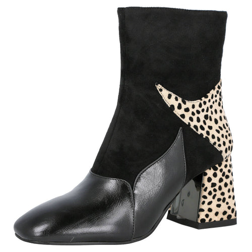 AZAREY MD578K120 NEGRO 694961