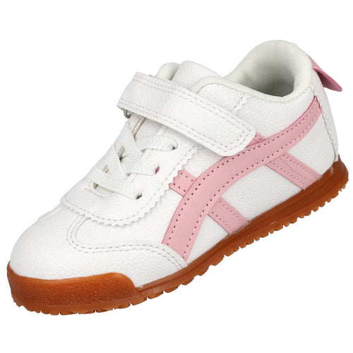 BUBBLE BOBBLE MDC1554 ROSA 997142