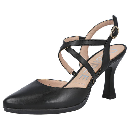 DESIREE LRSAMI5 NEGRO 061638