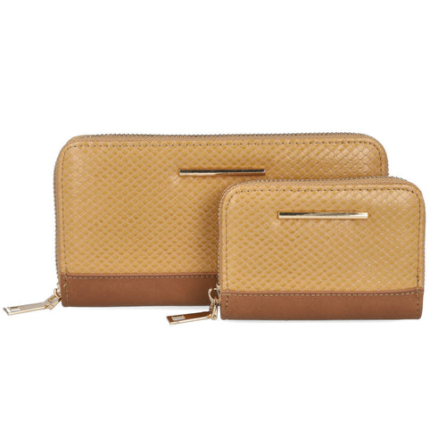 BUBBLE BOBBLE MD01AA255 CAMEL 421935