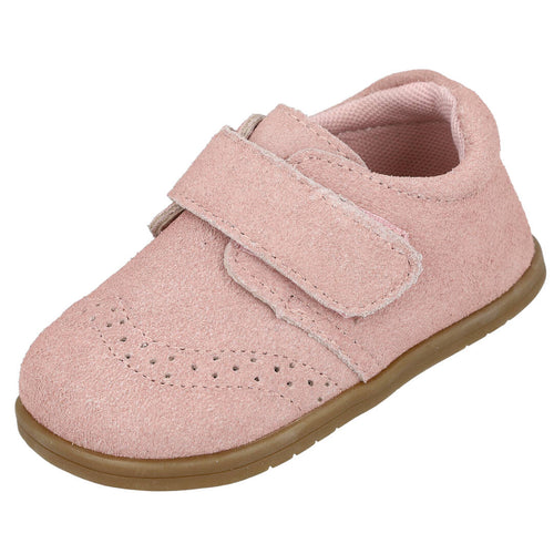 BUBBLE BOBBLE MDC1567 ROSA 206125