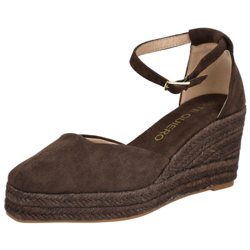 BUBBLE BOBBLE MD6006 CAFE 539791