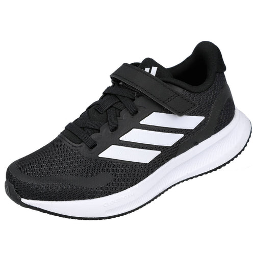 ADIDAS RUNFALCON 5 MDIE8574 NEGRO 100282