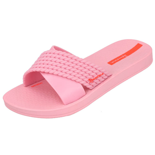 IPANEMA 83669 ROSA 472804