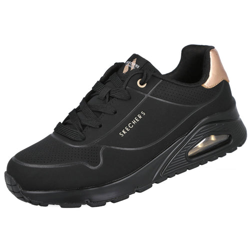 SKECHERS MD310545L NEGRO 771235